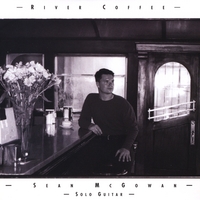 Sean McGowan : River Coffee