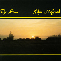 John McGrail : The Sun