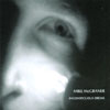 MIKE MCGRANER: Inconspicuous Dream