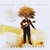 JOE MCGUINNESS: From These Seeds