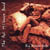 PAT MCGUIRE BAND: Big Brown Sofa