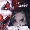THE MCGUNKS: Here Comes The Shame