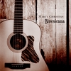 MARTY CHRISTIAN: Bluesicana