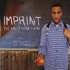 MC Imprint: The First Impression
