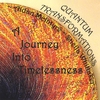 AIDAN MCINTYRE & SHEILA WHITTAKER: Quantum Transformations - A Journey into Timelessness