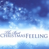 MARCUS COLE, JESSIE CAMPBELL,MARCUS ANDERSON, MAVIS POOLE: The Best Christmas Feeling