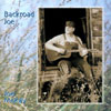 JOE MCKAY: Backroad Joe