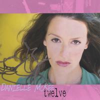 DANIELLE MCKEE: Twelve