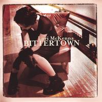 LORI MCKENNA: Bittertown