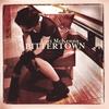 LORI MCKENNA: Bittertown