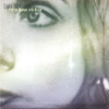 Lori McKenna on CDBaby