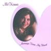 MCKENNA: Messages From My Heart