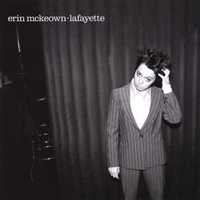 ERIN MCKEOWN: Lafayette