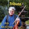 JIM MCKILLOP: Tribute