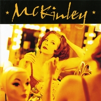 MCKINLEY: Big Top Shop Talk