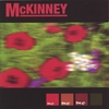 MCKINNEY: ME ME ME