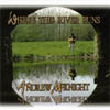 Andrew McKnight on CDBaby