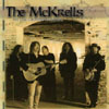 THE MCKRELLS: Hit The Ground Running