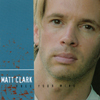 MATT CLARK: Free Your Mind