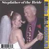 MIKE MCLAUGHLIN: Stepfather of the Bride