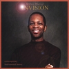 BERTRAM MCLEISH: Invision