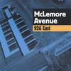 MCLEMORE AVENUE: 926 East