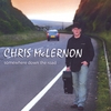 CHRIS MC LERNON: Somewhere Down The Road