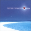 CHARLY MCLION: The Nature of the Universe