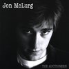 JON MCLURG: The Auctioneer