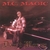 MC MAGIC OF NB RIDAZ: DONT WORRY