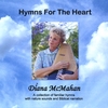 DIANA MCMAHAN: Hymns For The Heart