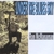 RON MCMANAMAN: Under the Blues Sky