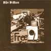 MIKE MCMANN: Free