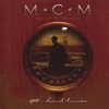 MCM: 1900 - Hard Times