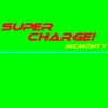 MCMONTY: Supercharge!