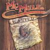 MCMULE: McMule