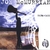 JOE MCMURRIAN: Rain of Days
