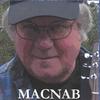 JIM MCNABB: Macnab