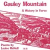 LOUISE MCNEILL: Gauley Mountain