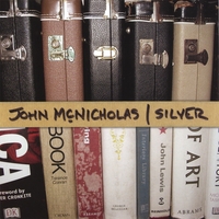 JOHN MCNICHOLAS: Silver