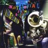 MIC CONWAY'S NATIONAL JUNK BAND: Tin Can Alley