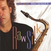 GLENN MCNULTY: Raw Silk