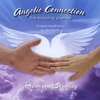Julie McNulty: Angelic Connection "The Amazing Journey"