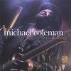 MICHAEL COLEMAN: Do Your Thing!