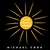 MICHAEL COOK: The Sun Shines At Midnight