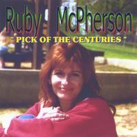 Ruby McPherson : Pick of the Centuries