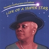 PAMELA MCPHERSON-CORNELIUS: Life Of A Superstar