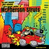 McPherson Struts: The Gear Jammin