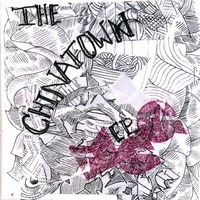 Macaque : The Chinatown EP