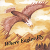 MCQUAITES: Where Eagles Fly